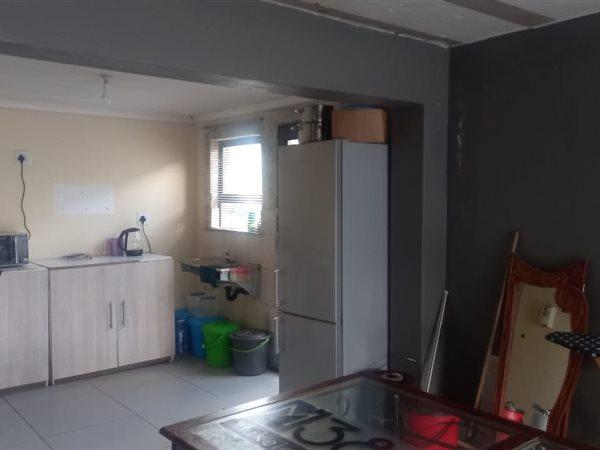 3 Bedroom Property for Sale in Haven Hills Eastern Cape